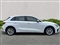 Audi A3 Image 3