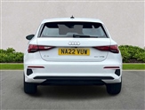 Audi A3 Image 4