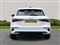 Audi A3 Image 4