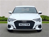 Audi A3 Image 5