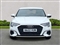 Audi A3 Image 5