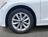 Audi A3 Image 6
