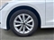 Audi A3 Image 6