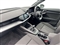 Audi A3 Image 7