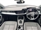 Audi A3 Image 8