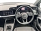 Audi A3 Image 9
