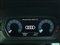 Audi A3 Image 10