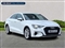 Audi A3 Image 1