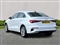 Audi A3 Image 2