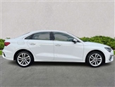 Audi A3 Image 3