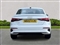 Audi A3 Image 4