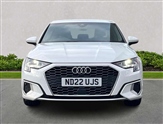 Audi A3 Image 5