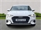Audi A3 Image 5