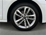 Audi A3 Image 6