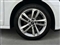 Audi A3 Image 6