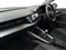 Audi A3 Image 7