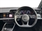 Audi A3 Image 9