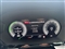 Audi A3 Image 10