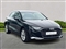 Audi A3 Image 1