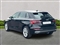 Audi A3 Image 2