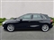 Audi A3 Image 3
