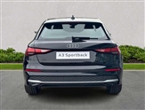 Audi A3 Image 4