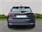 Audi A3 Image 4