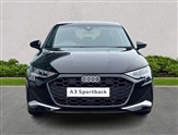 Audi A3 Image 5