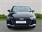 Audi A3 Image 5