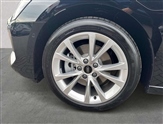 Audi A3 Image 6