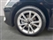 Audi A3 Image 6