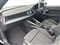 Audi A3 Image 7