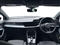 Audi A3 Image 8