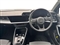 Audi A3 Image 9