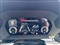 Audi A3 Image 10