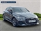 Audi A3 Image 1