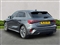 Audi A3 Image 2
