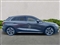 Audi A3 Image 3