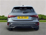 Audi A3 Image 4