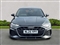 Audi A3 Image 5