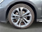 Audi A3 Image 6