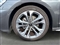 Audi A3 Image 6