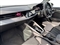 Audi A3 Image 7