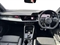 Audi A3 Image 8