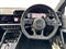 Audi A3 Image 9