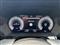Audi A3 Image 10