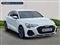 Audi A3 Image 1
