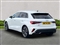 Audi A3 Image 2
