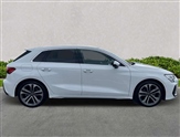 Audi A3 Image 3