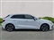 Audi A3 Image 3